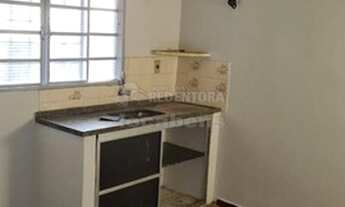 Imagem 15: São José do Rio Preto - Casa Padrão - Jardim Herculano