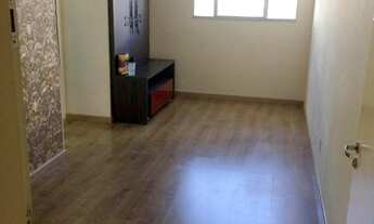 Imagem 2: APARTAMENTO JUNDIAÍ RECANTO QUARTO CENTENÁRIO