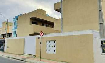 Imagem 5: Prédio/Edifício inteiro para venda com 400 metros quadrados com 1 quarto