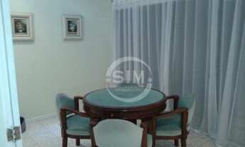 Imagem 5: Casa com 3 dormitórios à venda, 375 m² no Braga - Cabo Frio/RJ