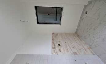 Imagem 6: Apartamento para Venda em São Paulo, Vila Carrão, 2 dormitórios, 1 banheiro, 1 vaga