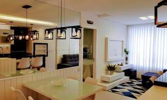 Imagem 7: Capão da Canoa - Apartamento Padrão - Centro