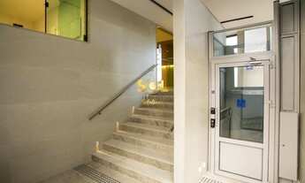 Imagem 4: Apartamento à venda, 3 quartos, 3 suítes, 2 vagas, Casa Caiada - Olinda /PE