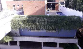 Imagem 3: Apartamento para comprar no bairro Ipanema - Porto Alegre com 3 quartos