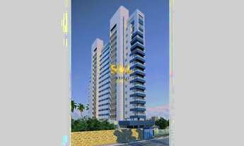 Imagem 5: Apartamento à venda, 1 quarto, 1 vaga, Boa Viagem - Recife/PE