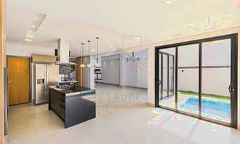 Imagem 5: Casa - Swiss Park - Campinas