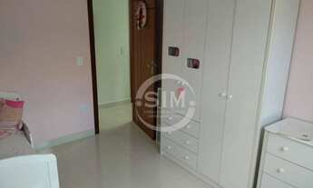 Imagem 4: Terreno à venda, 600 m² - São Cristóvão - Cabo Frio/RJ