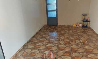 Imagem 3: Sorocaba - Casa Padrão - Jardim Tropical