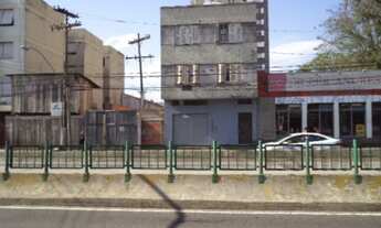 Imagem 2: Porto Alegre - Apartamento Padrão - Partenon