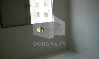 Imagem 2: Imóvel pronto para morar