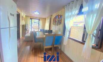 Imagem 6: Casa 3 quartos perto do mar