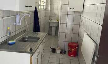 Imagem 5: SAO PAULO - Apartamento padrao - PINHEIROS