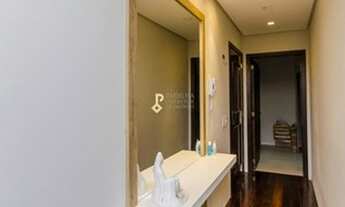 Imagem 7: Apartamento para venda possui 120 metros quadrados com 2 quartos em Rio Branco - Porto Ale