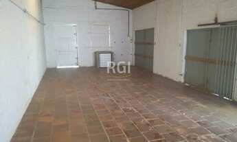 Imagem 5: Porto Alegre - Casa Comercial - São Geraldo
