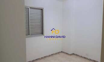 Imagem 5: ÓTIMO APARTAMENTO À VENDA NA VILA CLEMENTINO, 2 DORMITÓRIOS, 2 BANHEIROS, VAGA DE GARAGEM