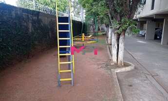 Imagem 5: APARTAMENTO A VENDA 2 DORMITÓRIOS - AVENIDA QUATORZE DE DEZEMBRO - JUNDIAÍ - SP