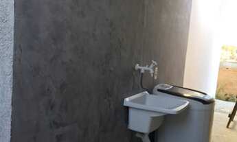 Imagem 6: Venda de casa em Cabo Frio