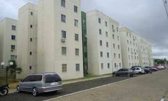 Imagem 2: Porto Alegre - Apartamento Padrão - Restinga