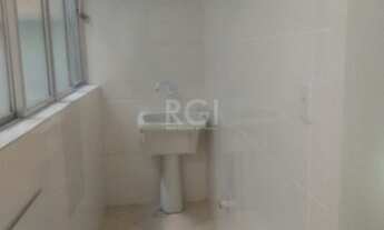 Imagem 2: Porto Alegre - Apartamento Padrão - Sarandi