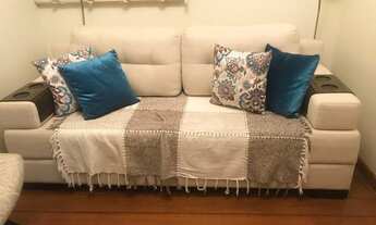 Imagem 3: Apartamento 3 quartos para Venda Guará II, Brasília