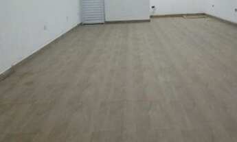 Imagem 4: Salão comercial