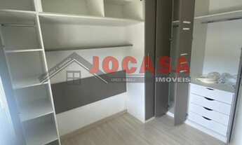 Imagem 5: Apartamento para Venda em São Paulo, Jardim Santa Terezinha (Zona Leste), 1 dormitório, 1