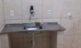 Imagem: Casa para venda no Coqueiro - Belém - Pará