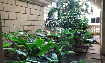 Imagem 4: APARTAMENTO RESIDENCIAL em PIRACICABA - SP, CENTRO