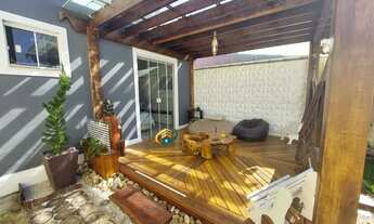 Imagem 15: Casa 2 quartos Excelente localização Itaipuaçu Maricá