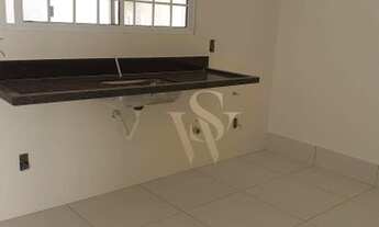 Imagem: Casa á Venda no Condomínio Vistas Residence