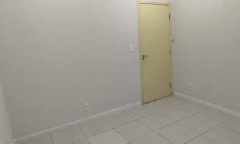 Imagem 7: Ponto Comercial - São Geraldo