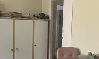 Imagem 3: SALA COMERCIAL em RIO DE JANEIRO - RJ, CENTRO