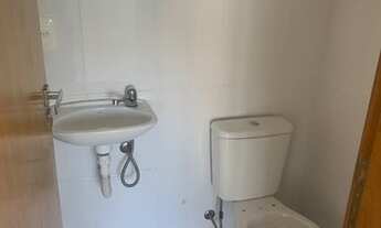 Imagem 3: Sala para aluguel, Brasiléia - Betim/MG