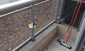 Imagem 4: Sala comercial no Itaim