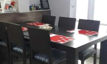 Imagem 7: Casa - Parque Canadá - Campinas