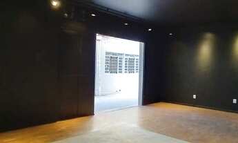 Imagem 2: Casa para aluguel, 3 quartos, 2 vagas, Gutierrez - Belo Horizonte/MG