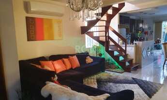 Imagem 4: Porto Alegre - Casa Padrão - Guarujá