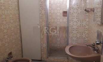 Imagem 5: Porto Alegre - Casa Padrão - Vila Ipiranga