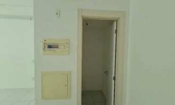 Imagem 7: Ponto comercial/Loja/Box para venda com 33 metros quadrados em Jacarepaguá - Rio de Janeir