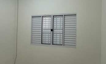 Imagem 4: Casa para venda com 80 metros quadrados com 2 quartos