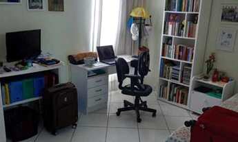 Imagem 14: Rio Vermelho Apartamento com 3 dormitórios