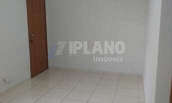 Imagem 7: Locação de Apartamentos / Padrão na cidade de São Carlos