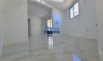 Imagem 2: SãO JOSé - Padrão - Campinas