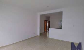 Imagem 3: Casa com 3 dormitórios à venda, 70 m² por R$ 410.000,00 - Novo Centro - Santa Luzia/MG