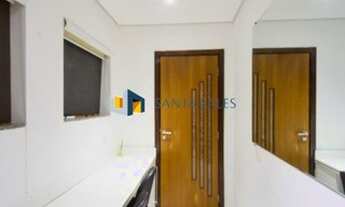 Imagem 3: Belo conj. comercial