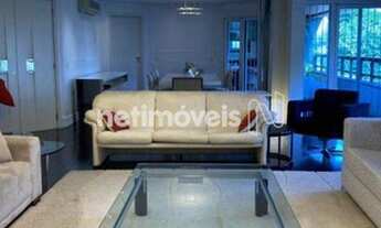 Imagem: Venda Apartamento 4 quartos Vila Madalena