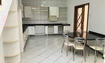 Imagem 3: Casa para locação, Estreito, Florianópolis, SC