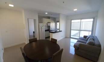 Imagem: BARRA LOCAÇÃO 2 QTS MOBILIADO RONTO PARA