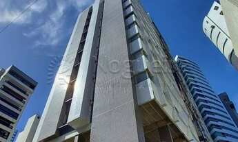 Imagem: PF12 Apartamento alto padrão em excelente