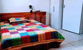 Imagem 2: Casa 120m², região do campo Belo, 3 dorms. 1 Suite, 5 banheiros, 2 salas, 1 cozinha, Lava